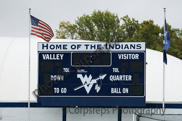 Other_251011_Wayne Valley HS-jb00002