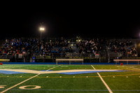 Other_251011_Wayne Valley HS-jb01925