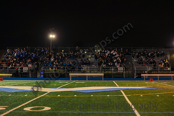 Other_251011_Wayne Valley HS-jb01925