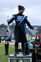 Parsippany Hills_251011_Wayne Valley HS-jb00873