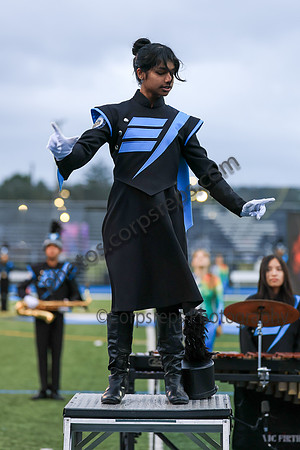 Parsippany Hills_251011_Wayne Valley HS-jb00873