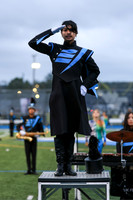 Parsippany Hills_251011_Wayne Valley HS-jb00874