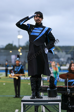 Parsippany Hills_251011_Wayne Valley HS-jb00874