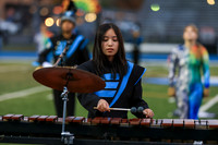 Parsippany Hills_251011_Wayne Valley HS-jb00875