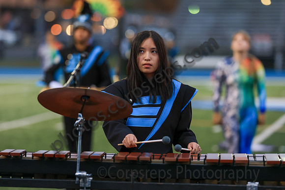 Parsippany Hills_251011_Wayne Valley HS-jb00876
