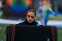 Parsippany Hills_251011_Wayne Valley HS-jb00877