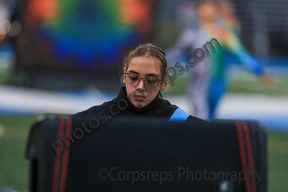 Parsippany Hills_251011_Wayne Valley HS-jb00877