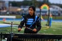 Parsippany Hills_251011_Wayne Valley HS-jb00878