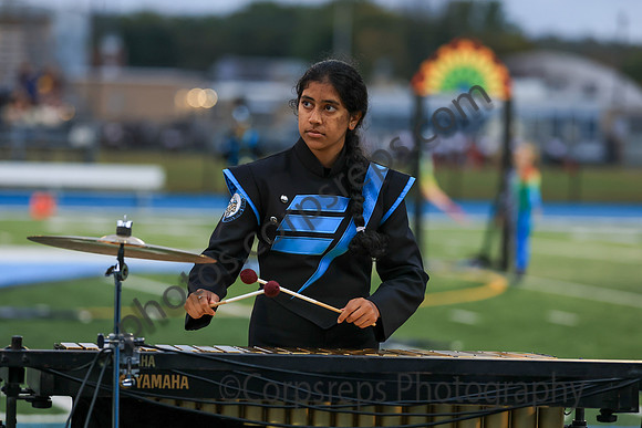 Parsippany Hills_251011_Wayne Valley HS-jb00878