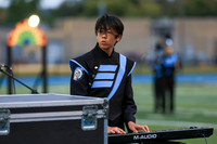 Parsippany Hills_251011_Wayne Valley HS-jb00879