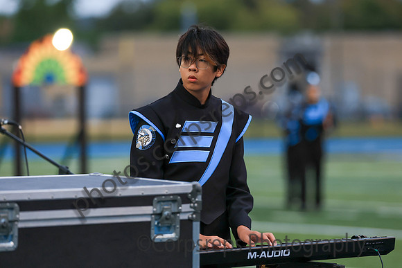 Parsippany Hills_251011_Wayne Valley HS-jb00879