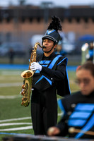 Parsippany Hills_251011_Wayne Valley HS-jb00880