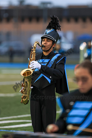 Parsippany Hills_251011_Wayne Valley HS-jb00880
