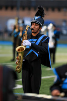 Parsippany Hills_251011_Wayne Valley HS-jb00881