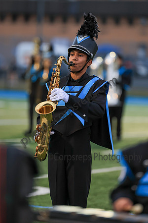 Parsippany Hills_251011_Wayne Valley HS-jb00881