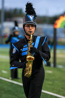 Parsippany Hills_251011_Wayne Valley HS-jb00882