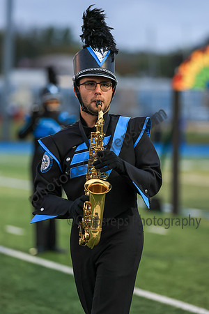 Parsippany Hills_251011_Wayne Valley HS-jb00882