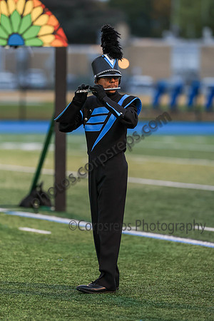 Parsippany Hills_251011_Wayne Valley HS-jb00883