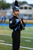 Parsippany Hills_251011_Wayne Valley HS-jb00884