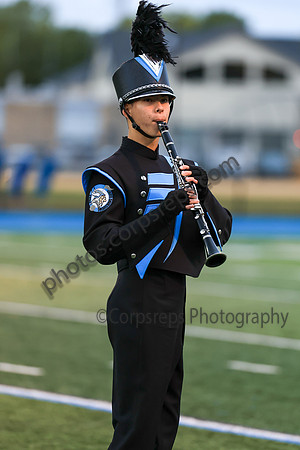 Parsippany Hills_251011_Wayne Valley HS-jb00884