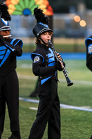 Parsippany Hills_251011_Wayne Valley HS-jb00885