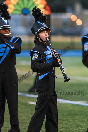 Parsippany Hills_251011_Wayne Valley HS-jb00885