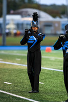 Parsippany Hills_251011_Wayne Valley HS-jb00886