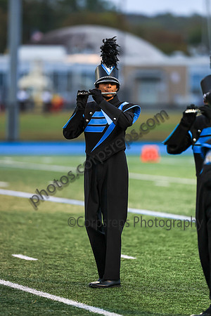 Parsippany Hills_251011_Wayne Valley HS-jb00886