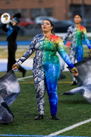 Parsippany Hills_251011_Wayne Valley HS-jb00887