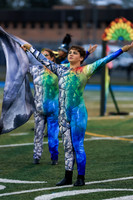 Parsippany Hills_251011_Wayne Valley HS-jb00888