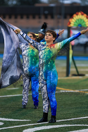 Parsippany Hills_251011_Wayne Valley HS-jb00888
