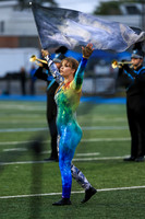 Parsippany Hills_251011_Wayne Valley HS-jb00889