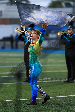 Parsippany Hills_251011_Wayne Valley HS-jb00889