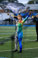 Parsippany Hills_251011_Wayne Valley HS-jb00890