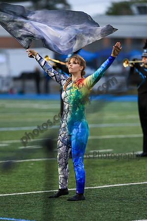 Parsippany Hills_251011_Wayne Valley HS-jb00890