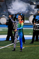 Parsippany Hills_251011_Wayne Valley HS-jb00891