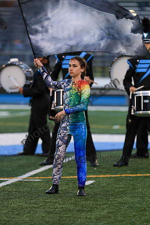 Parsippany Hills_251011_Wayne Valley HS-jb00891