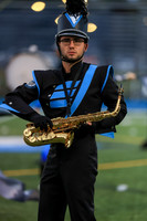 Parsippany Hills_251011_Wayne Valley HS-jb00892