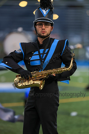 Parsippany Hills_251011_Wayne Valley HS-jb00892