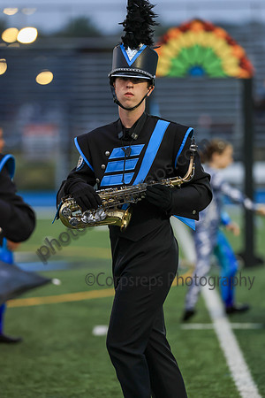 Parsippany Hills_251011_Wayne Valley HS-jb00893