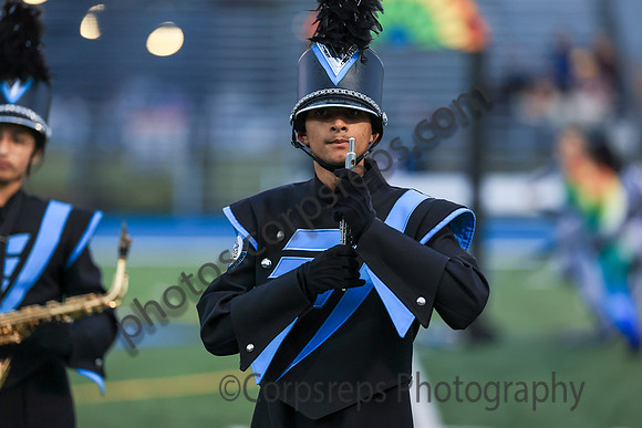Parsippany Hills_251011_Wayne Valley HS-jb00894