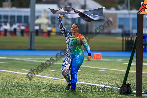 Parsippany Hills_251011_Wayne Valley HS-jb00895