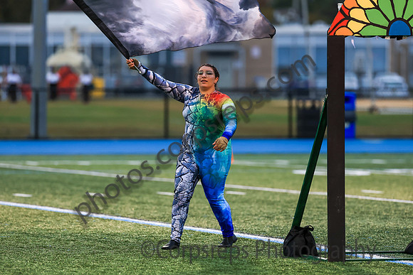 Parsippany Hills_251011_Wayne Valley HS-jb00896