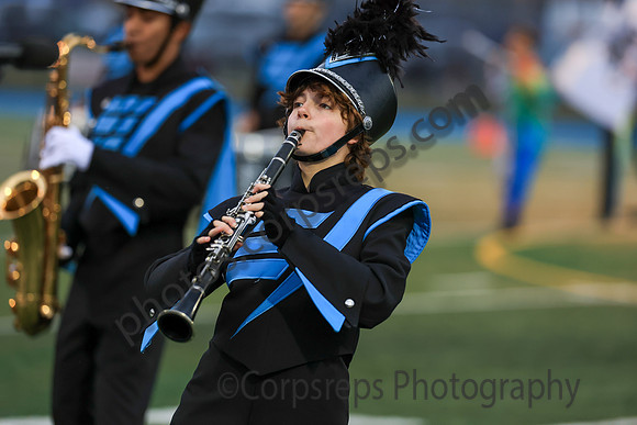 Parsippany Hills_251011_Wayne Valley HS-jb00897