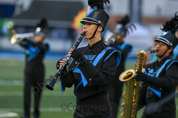 Parsippany Hills_251011_Wayne Valley HS-jb00898