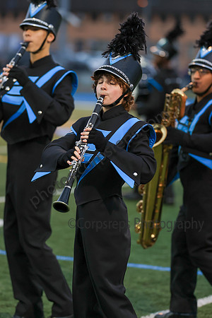 Parsippany Hills_251011_Wayne Valley HS-jb00899