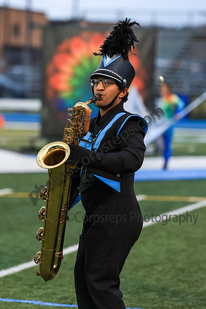 Parsippany Hills_251011_Wayne Valley HS-jb00900