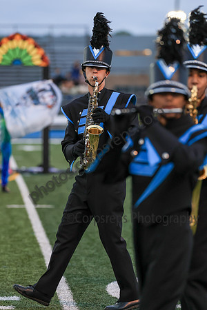 Parsippany Hills_251011_Wayne Valley HS-jb00901