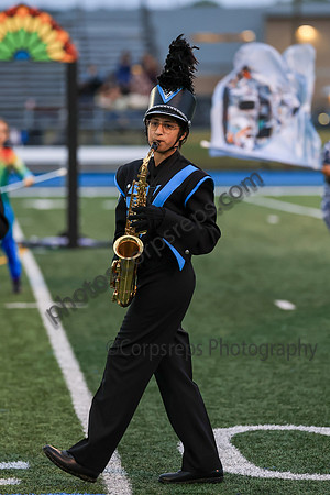 Parsippany Hills_251011_Wayne Valley HS-jb00902