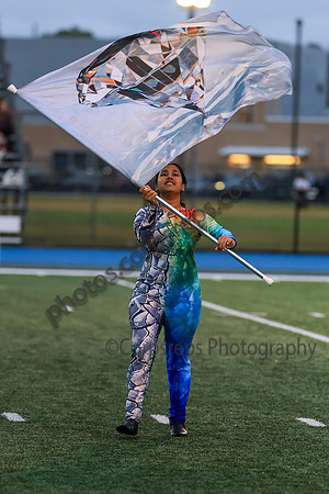 Parsippany Hills_251011_Wayne Valley HS-jb00903